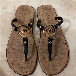 Michael Kors Sandals